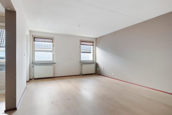 Foto 9 van Martinetplein 26