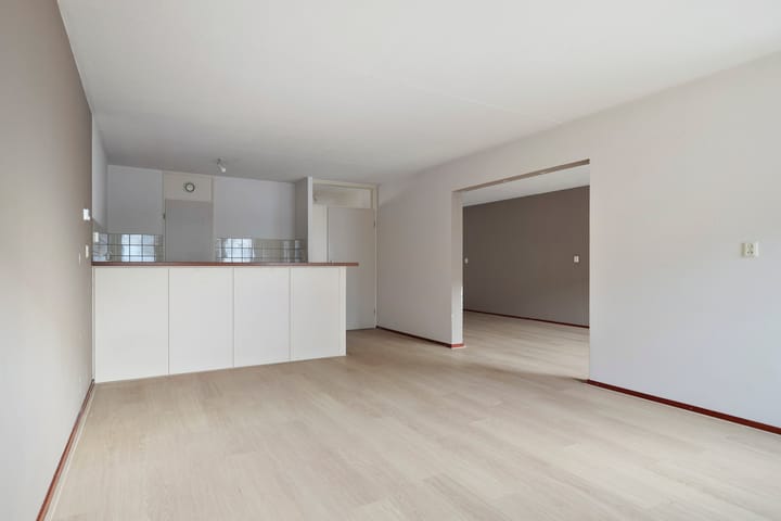 Foto 10 van Martinetplein 26