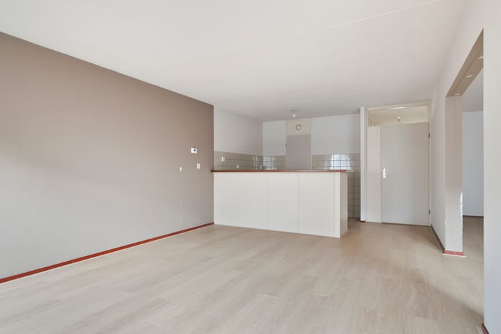 Foto 11 van Martinetplein 26