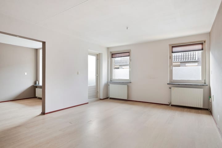 Foto 12 van Martinetplein 26