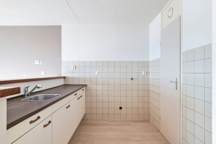 Foto 14 van Martinetplein 26