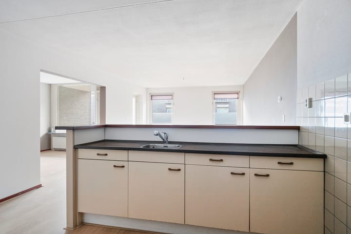 Foto 15 van Martinetplein 26