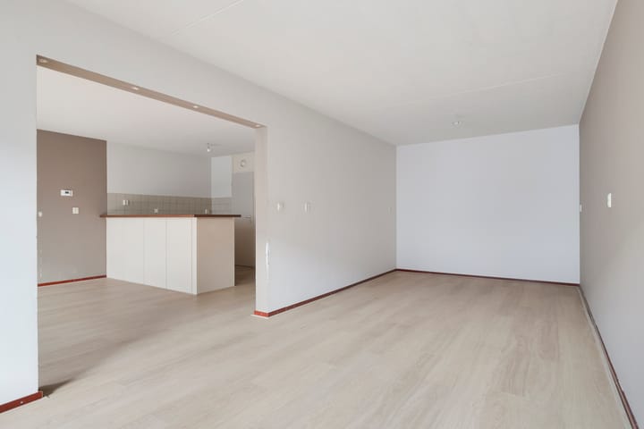 Foto 16 van Martinetplein 26