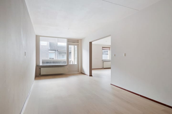 Foto 17 van Martinetplein 26