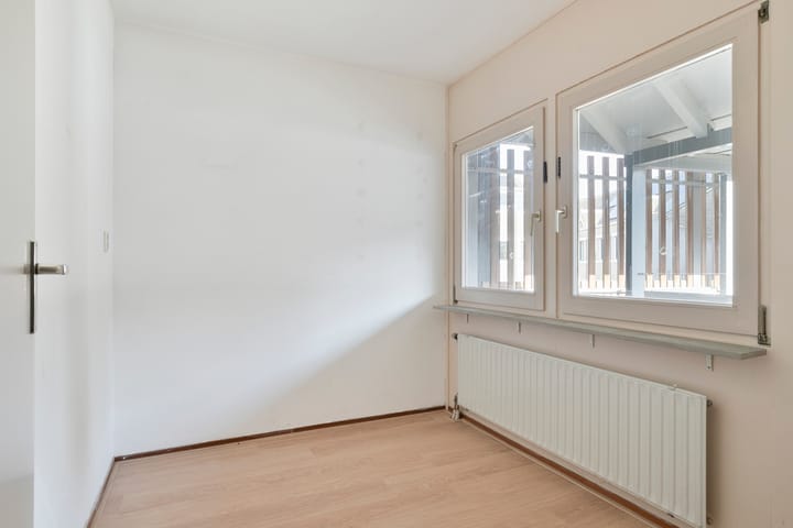 Foto 20 van Martinetplein 26