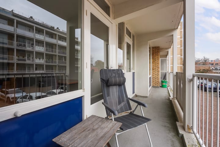 Foto 34 van Rigolettostraat 161