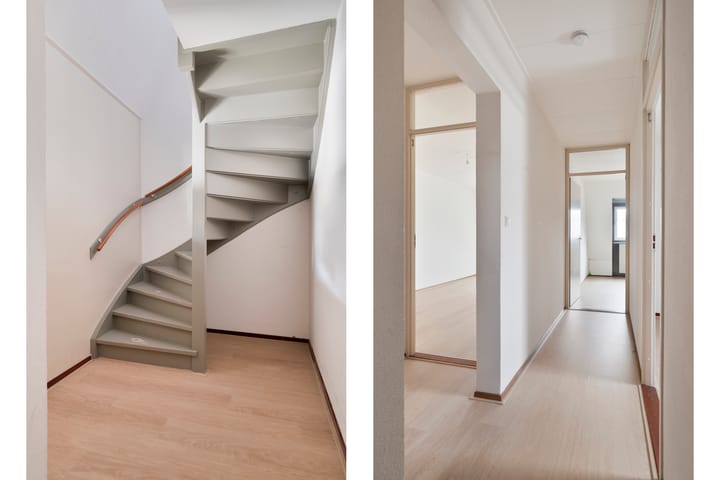 Foto 21 van Martinetplein 26