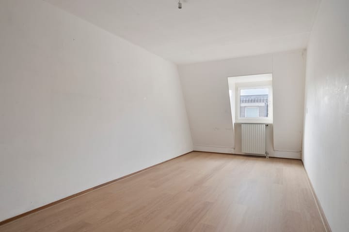 Foto 22 van Martinetplein 26