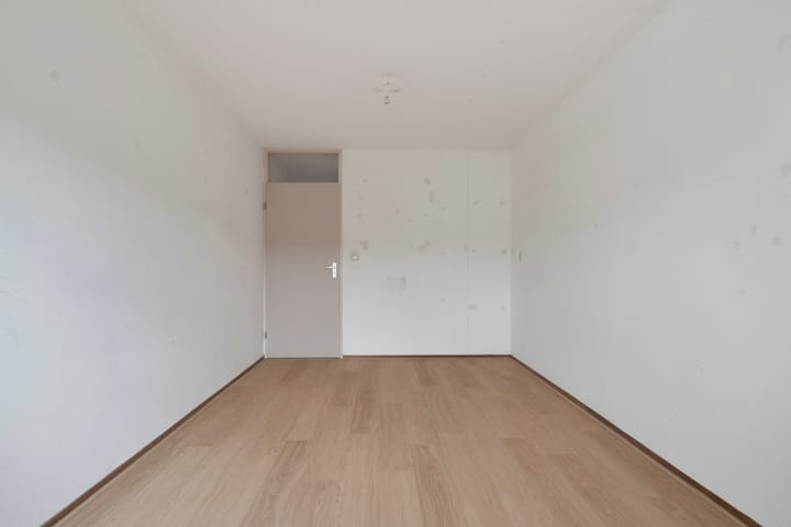 Foto 23 van Martinetplein 26