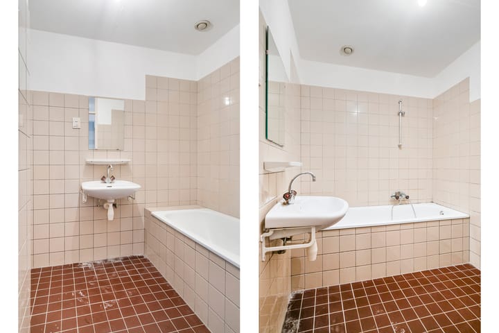 Foto 24 van Martinetplein 26