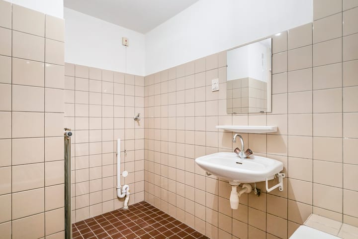 Foto 25 van Martinetplein 26