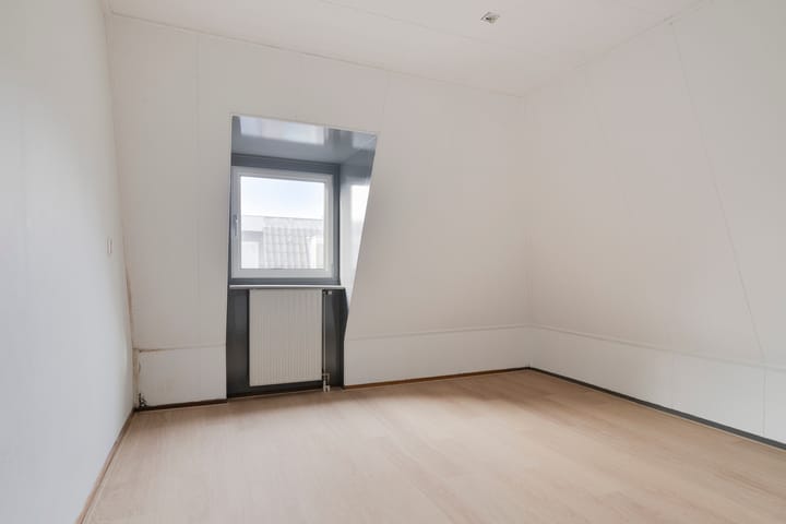 Foto 26 van Martinetplein 26