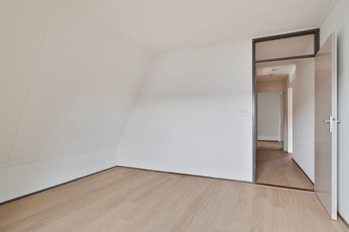 Foto 27 van Martinetplein 26