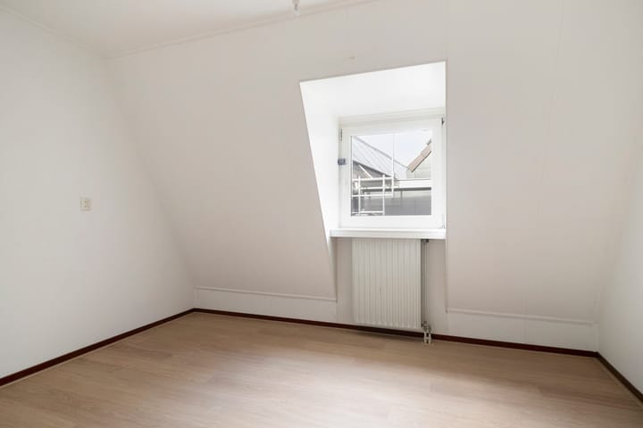 Foto 28 van Martinetplein 26