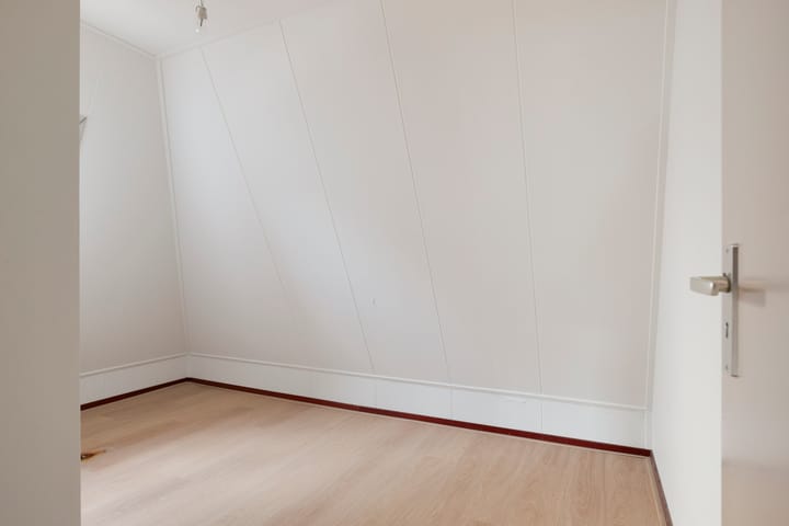 Foto 29 van Martinetplein 26