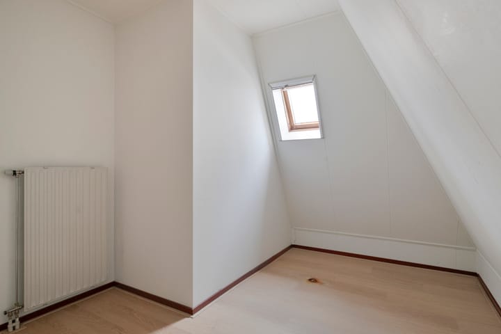 Foto 30 van Martinetplein 26