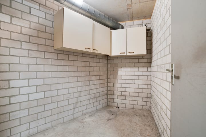 Foto 31 van Martinetplein 26