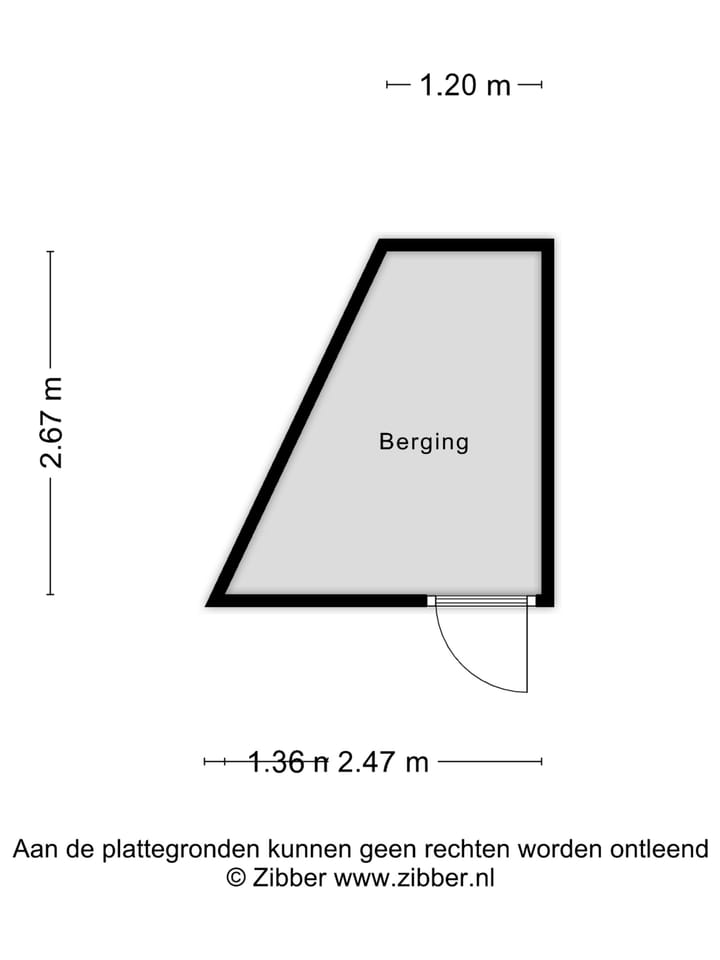 Foto 39 van Martinetplein 26
