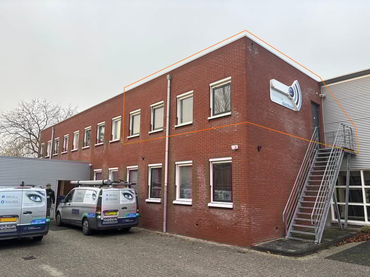 Nordhornsestraat 62, Denekamp