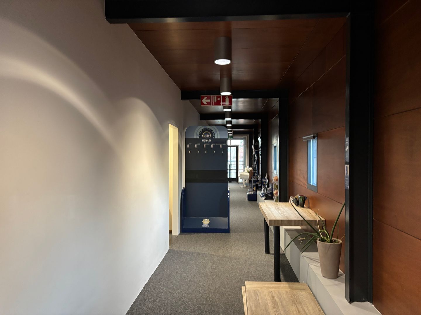 View photo 4 of Nordhornsestraat 62