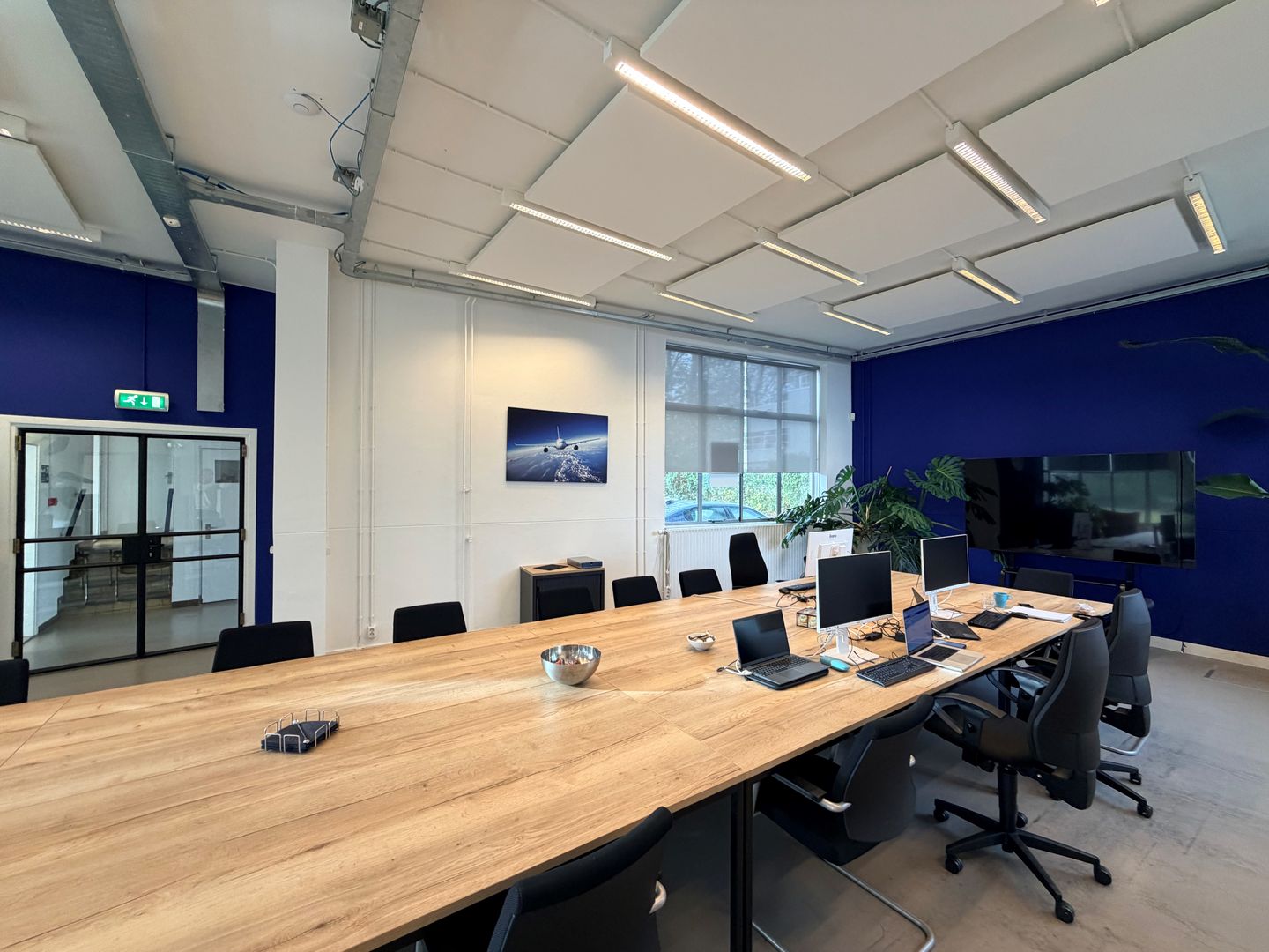 Bekijk foto 5 van ILSY-plantsoen 5