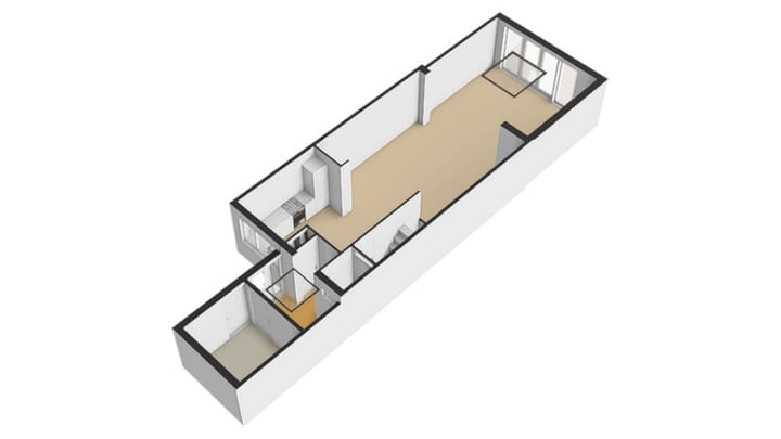 Foto 48 van Merwede 44