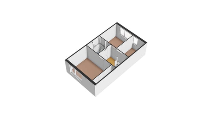 Foto 50 van Merwede 44