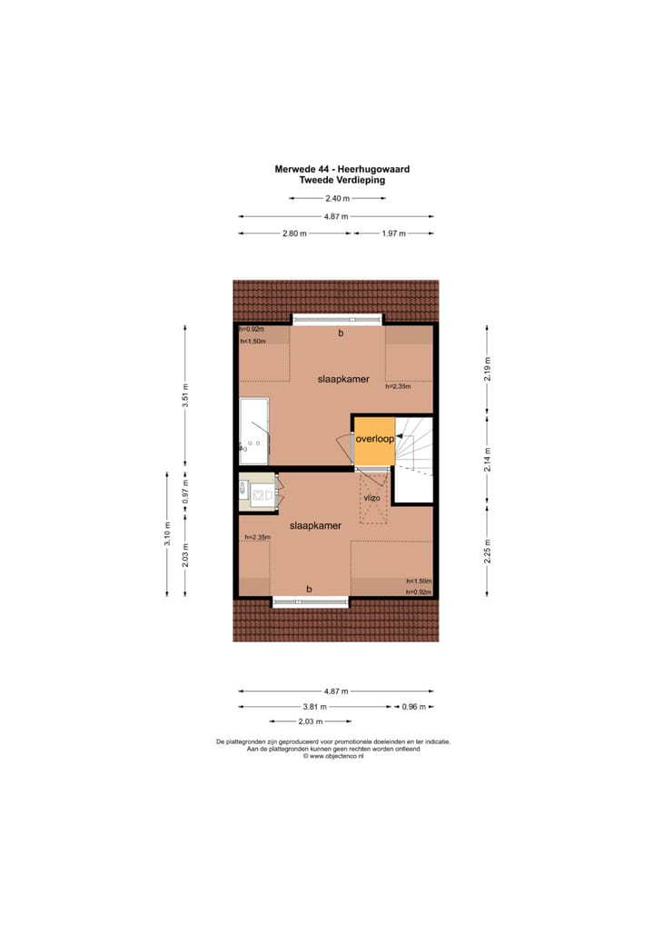 Foto 51 van Merwede 44