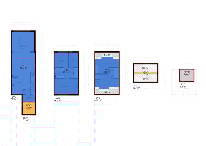 Foto 55 van Merwede 44