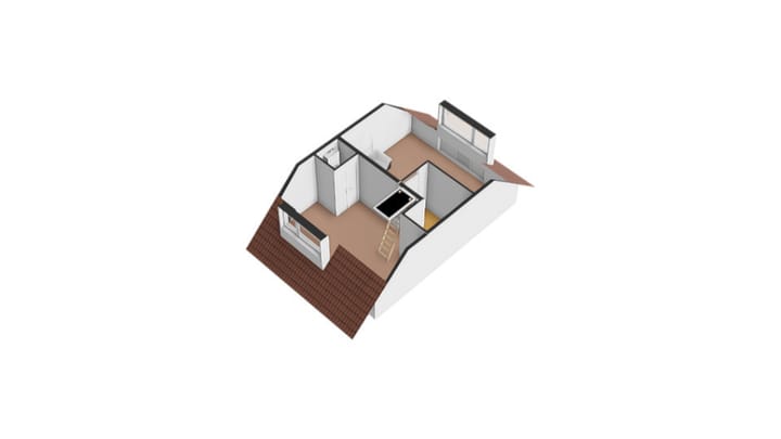 Foto 52 van Merwede 44