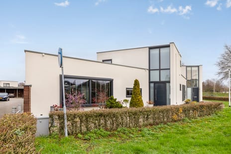 Munnekeburenstraat thumbnail