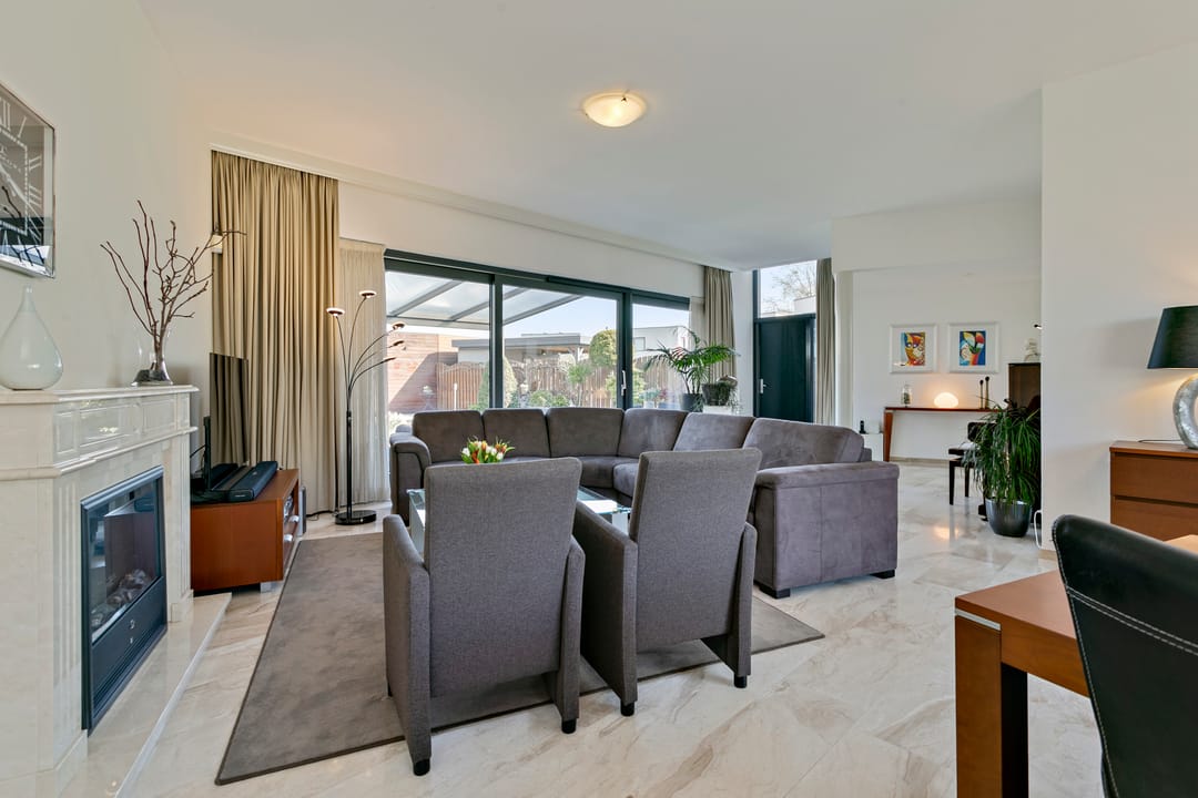 Photo 2 of Munnekeburenstraat 120