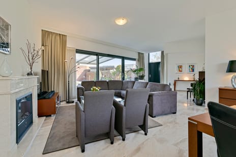 Munnekeburenstraat 120 secondary image