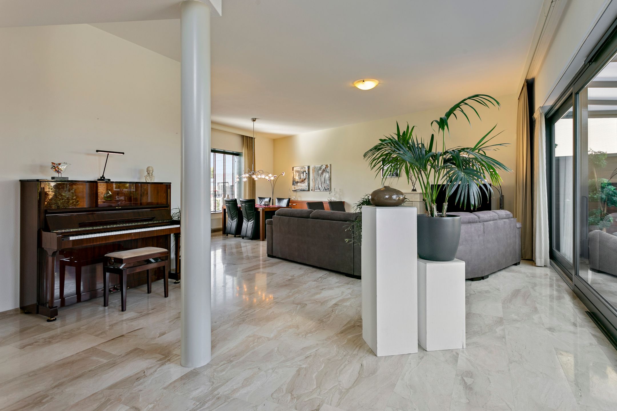 Photo 3 of Munnekeburenstraat 120