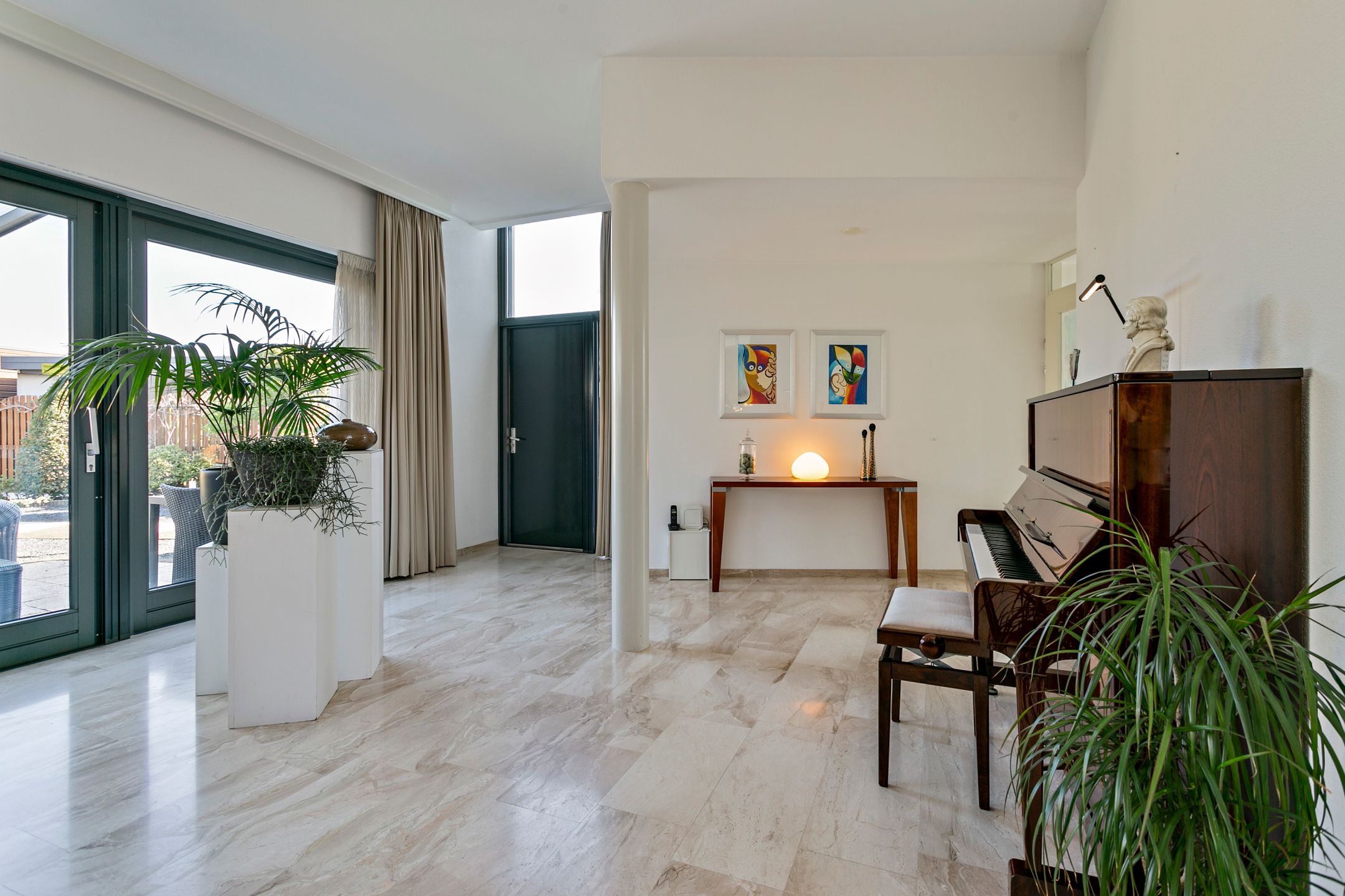 Photo 6 of Munnekeburenstraat 120