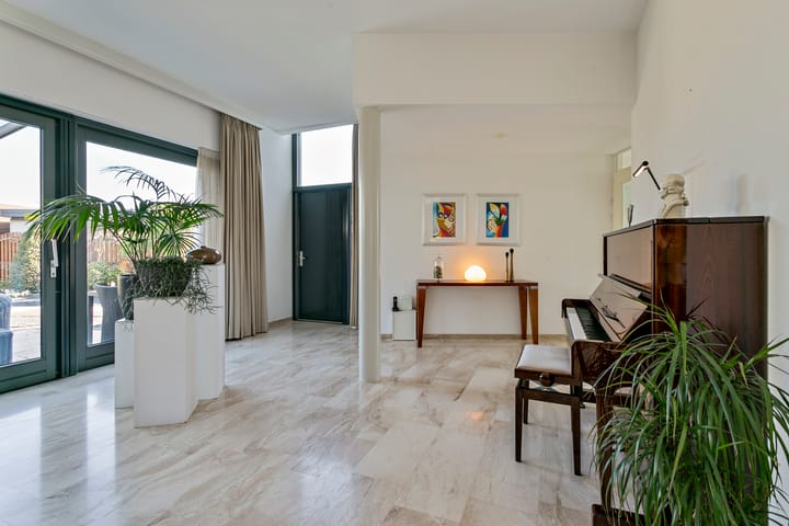 Photo 6 of Munnekeburenstraat 120