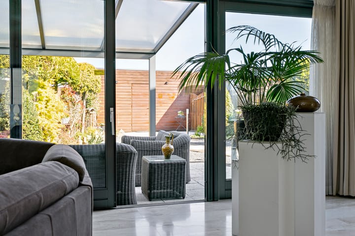 Photo 7 of Munnekeburenstraat 120