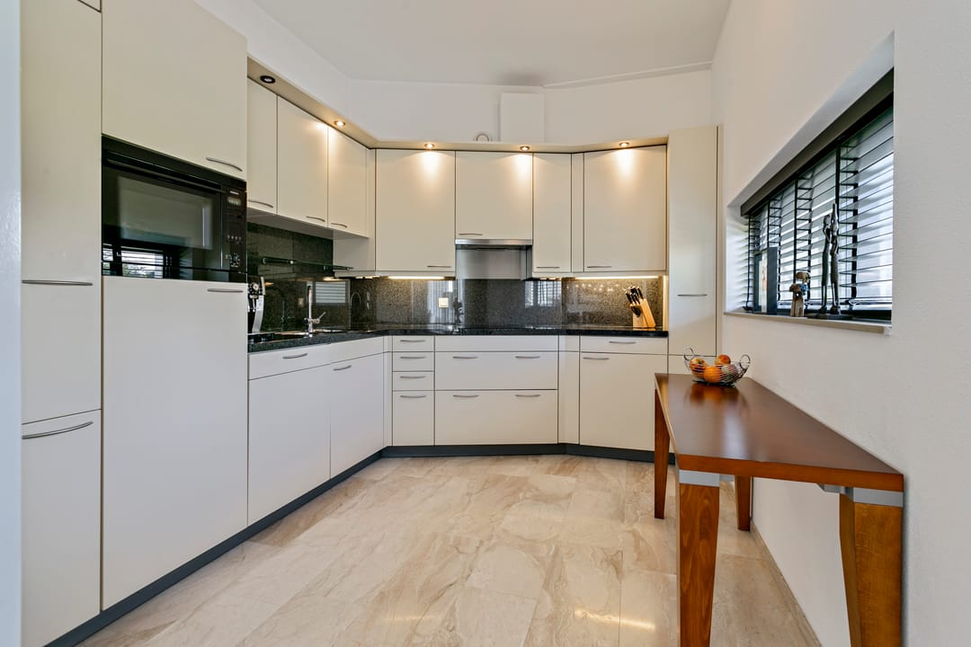 Photo 8 of Munnekeburenstraat 120