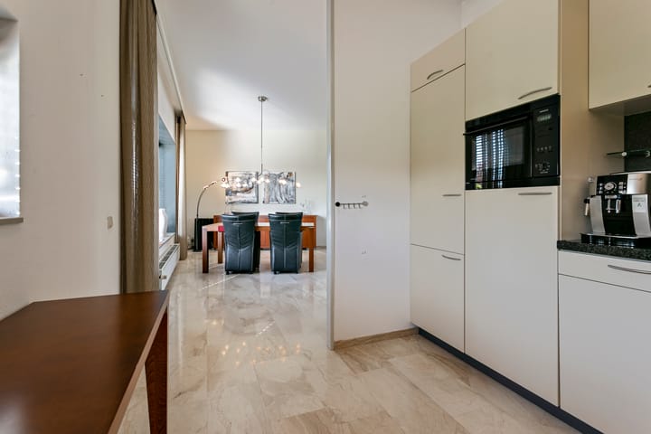 Photo 9 of Munnekeburenstraat 120