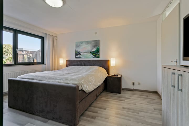 Photo 10 of Munnekeburenstraat 120