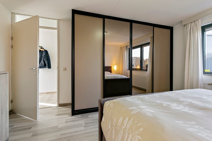 Photo 11 of Munnekeburenstraat 120