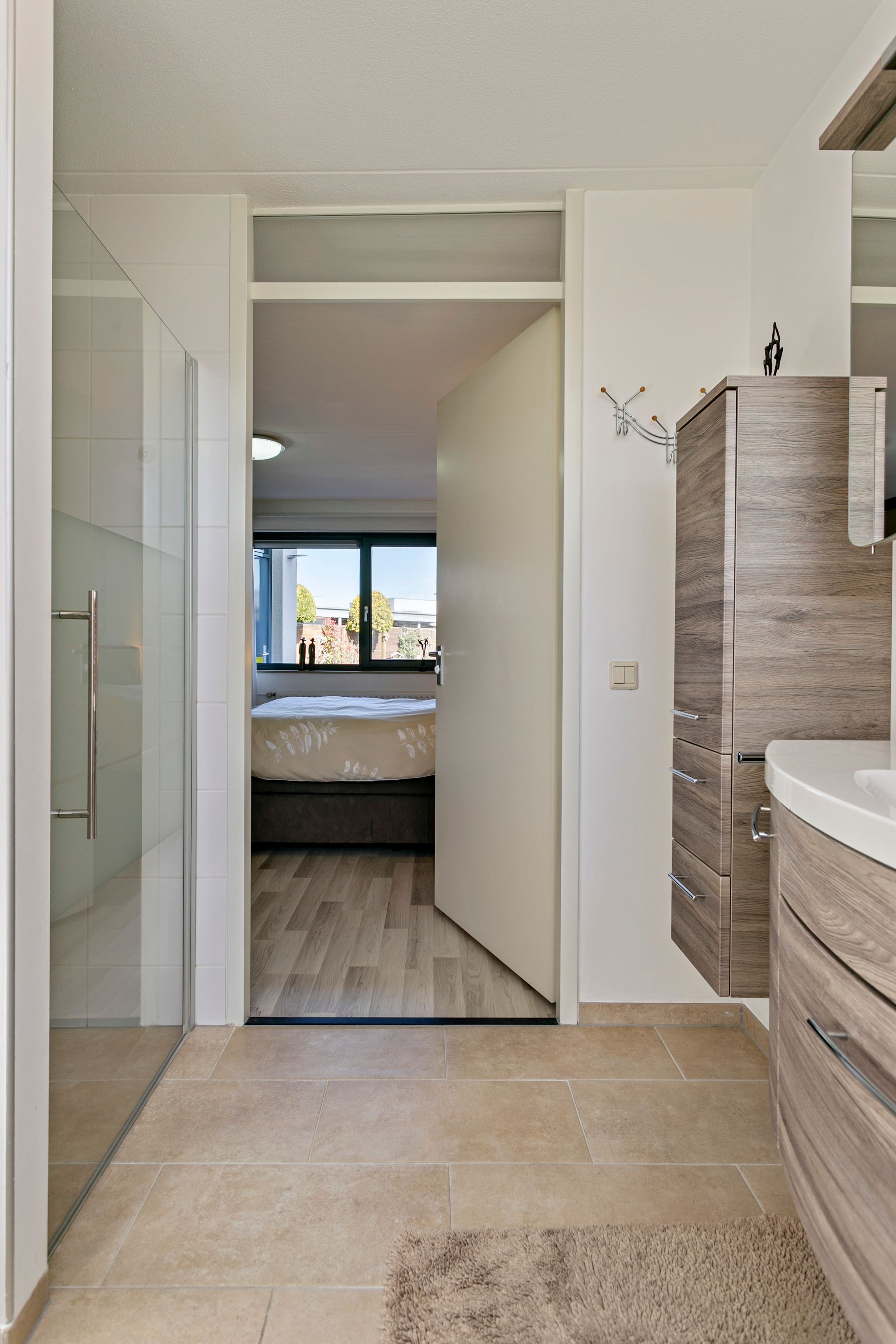 Photo 12 of Munnekeburenstraat 120