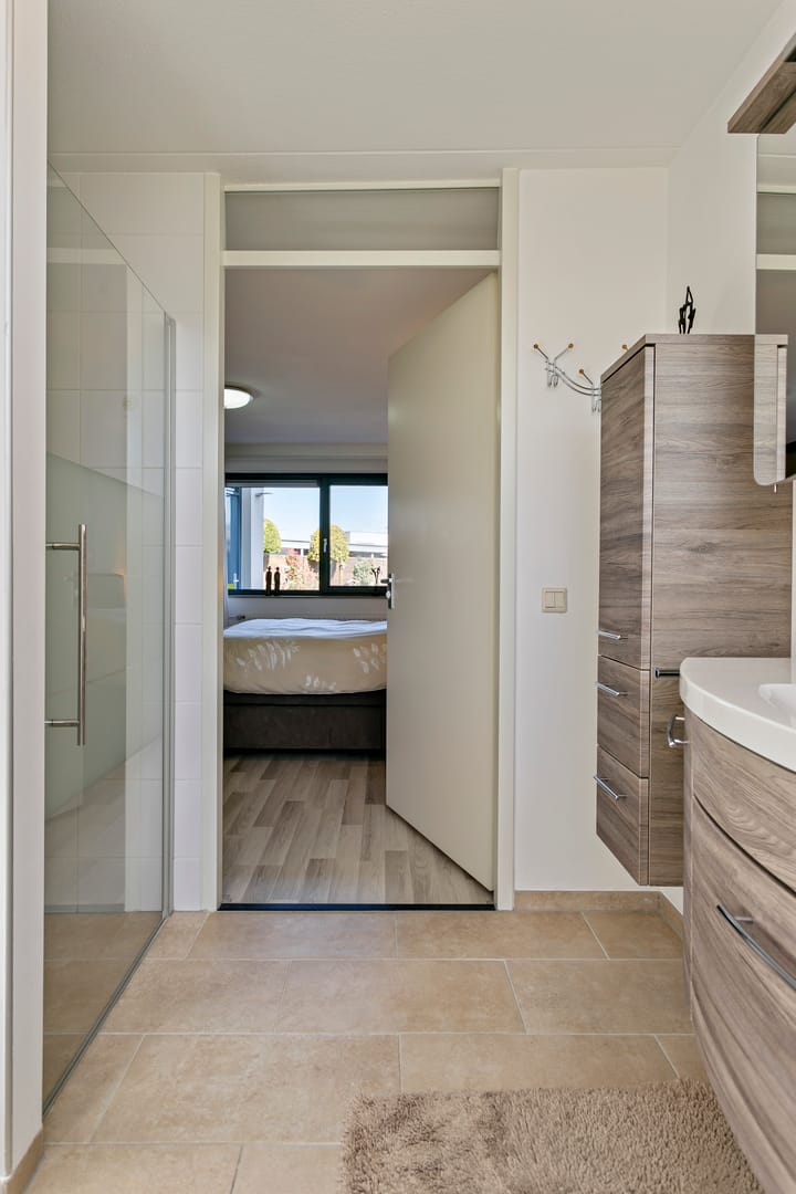 Photo 12 of Munnekeburenstraat 120