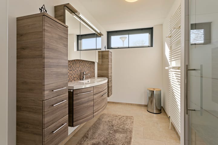 Photo 13 of Munnekeburenstraat 120