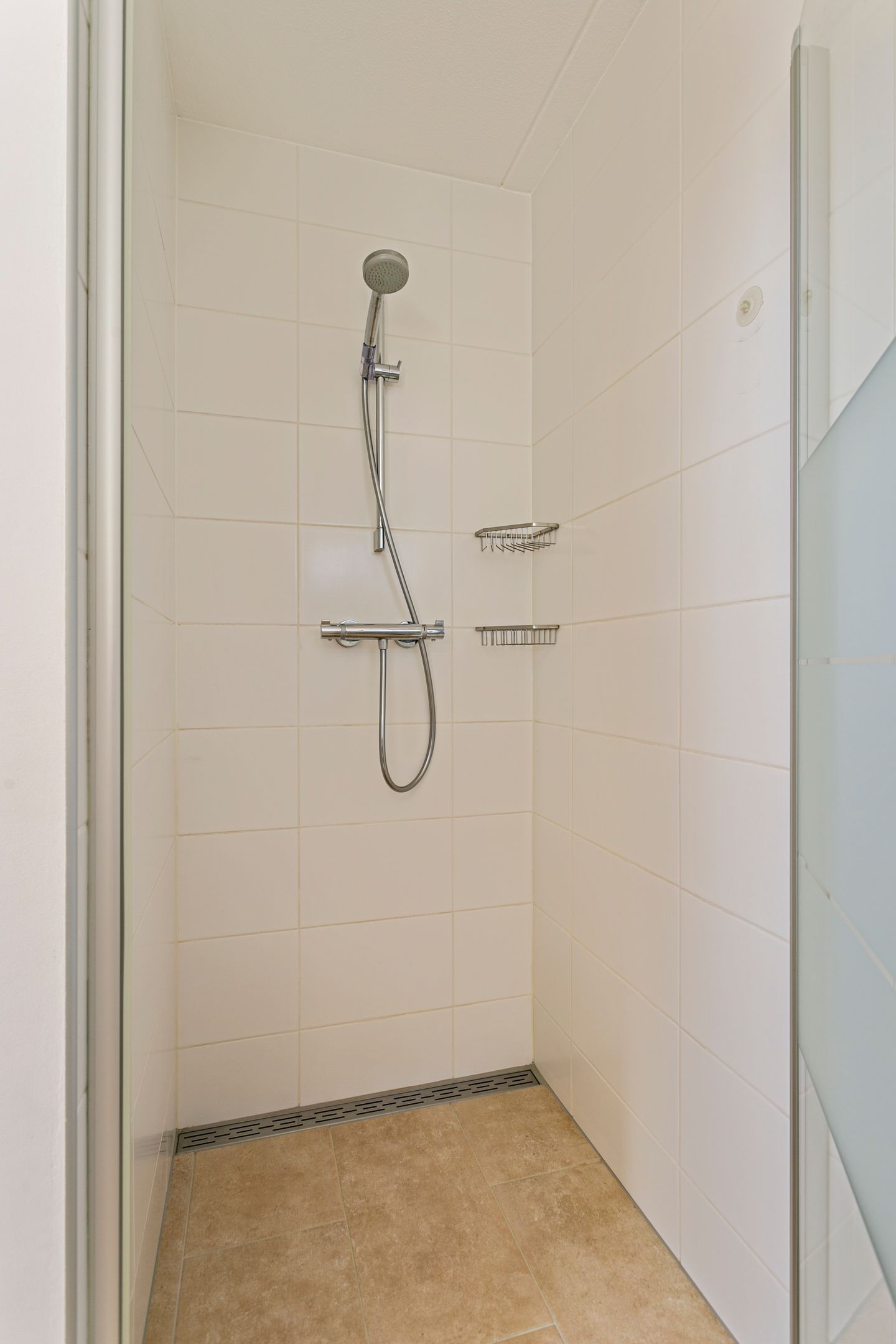 Photo 14 of Munnekeburenstraat 120