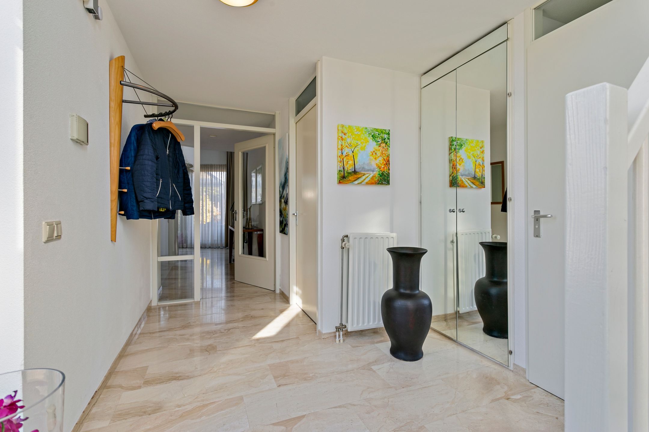 Photo 15 of Munnekeburenstraat 120