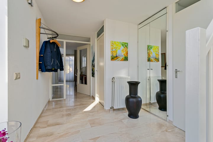 Photo 15 of Munnekeburenstraat 120