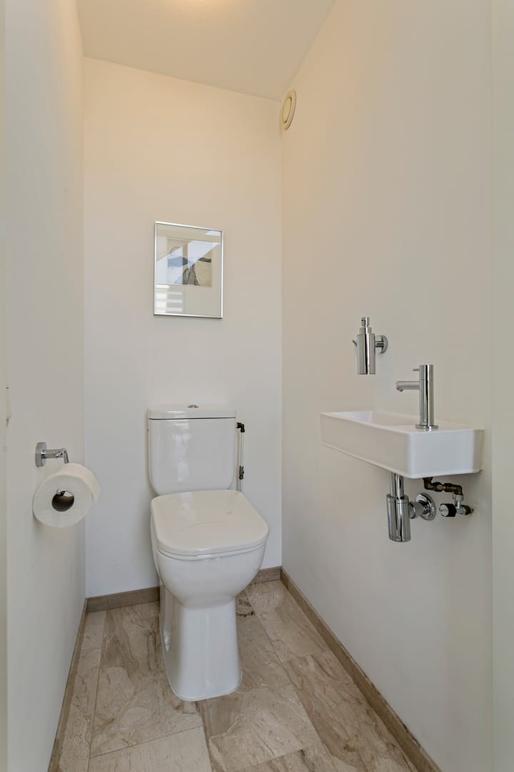 Photo 16 of Munnekeburenstraat 120