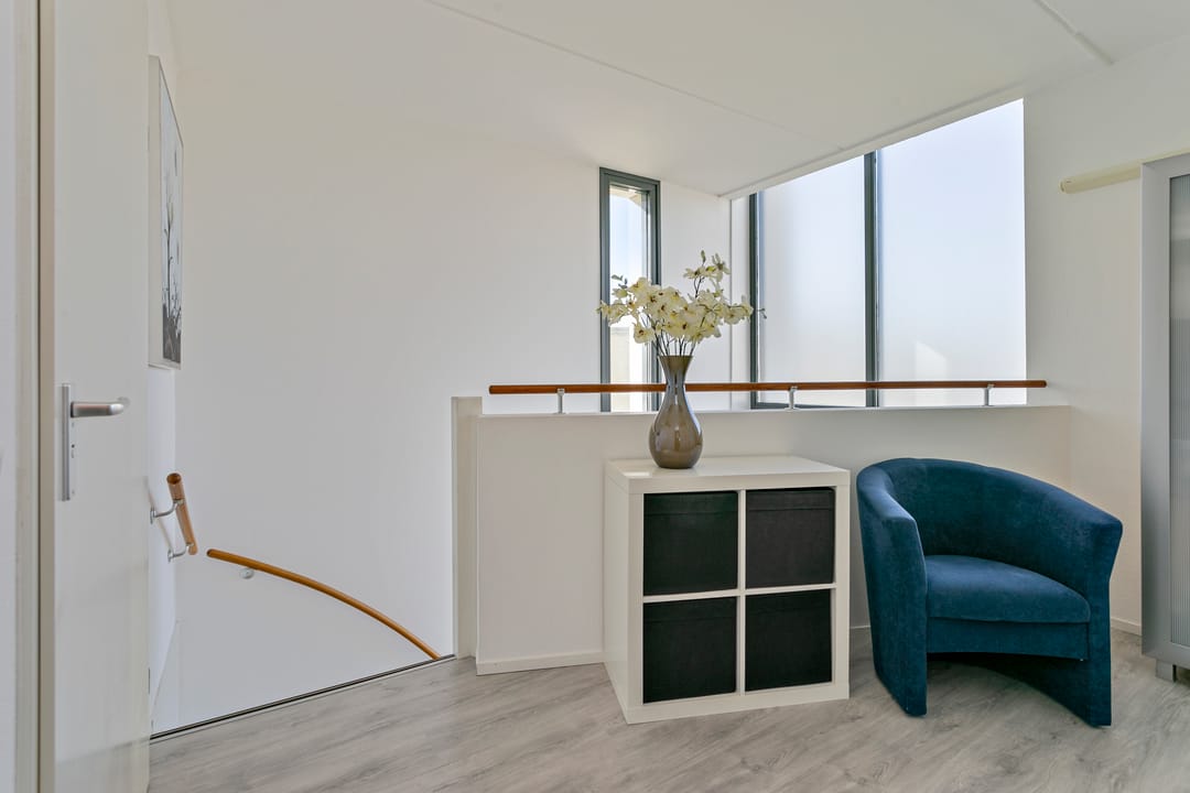 Photo 17 of Munnekeburenstraat 120