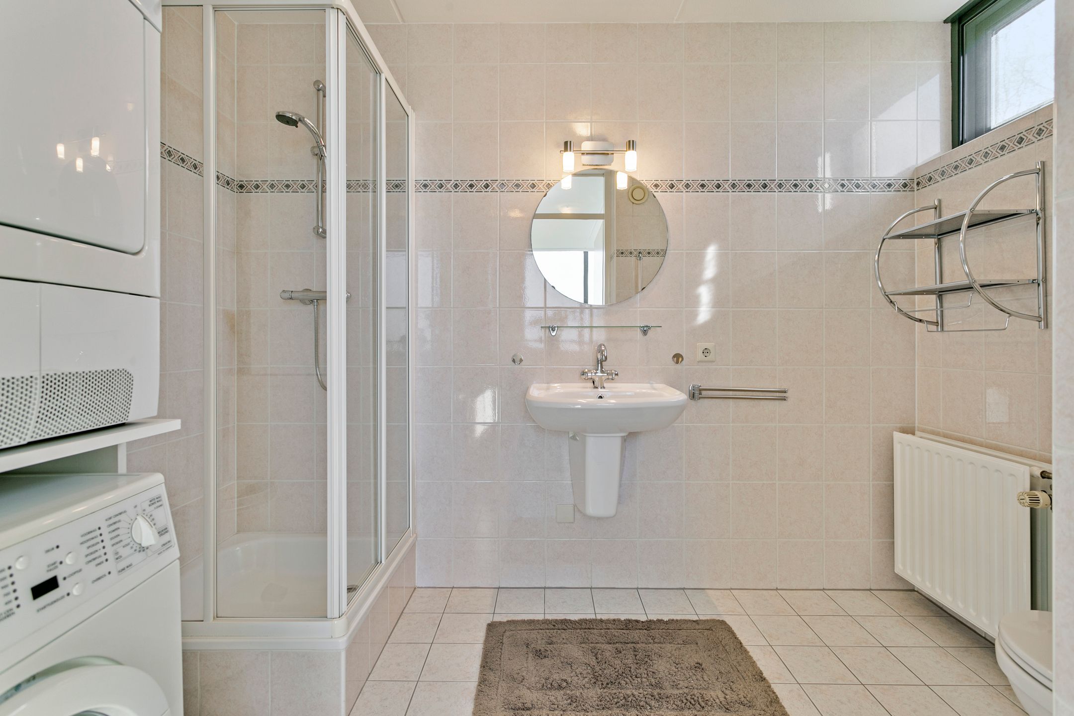 Photo 18 of Munnekeburenstraat 120